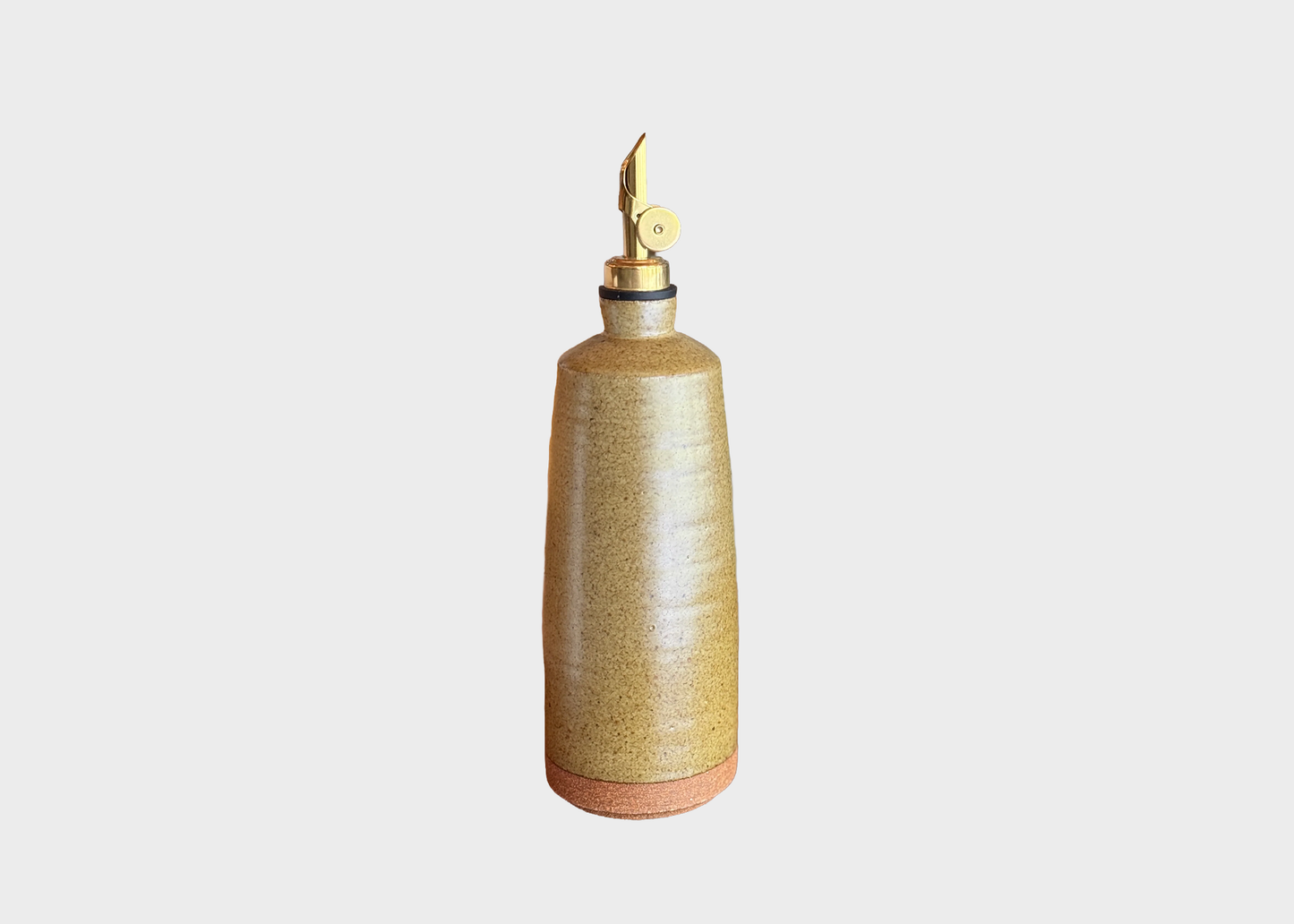 
                  
                    Tribeca Oil Pourer
                  
                