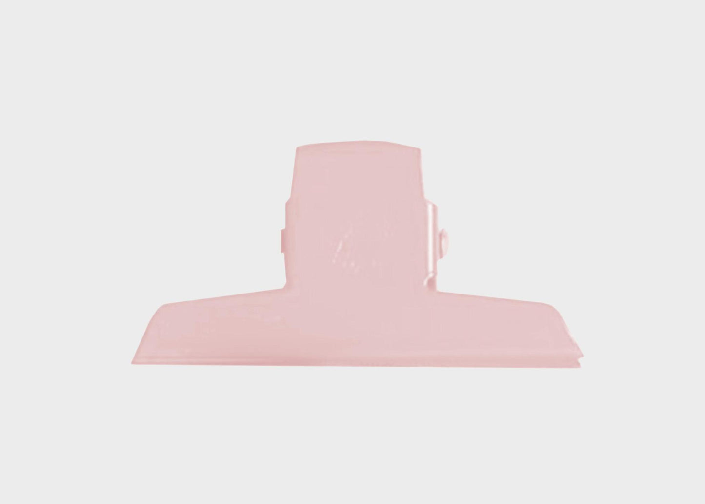 
                  
                    9cm clip
                  
                