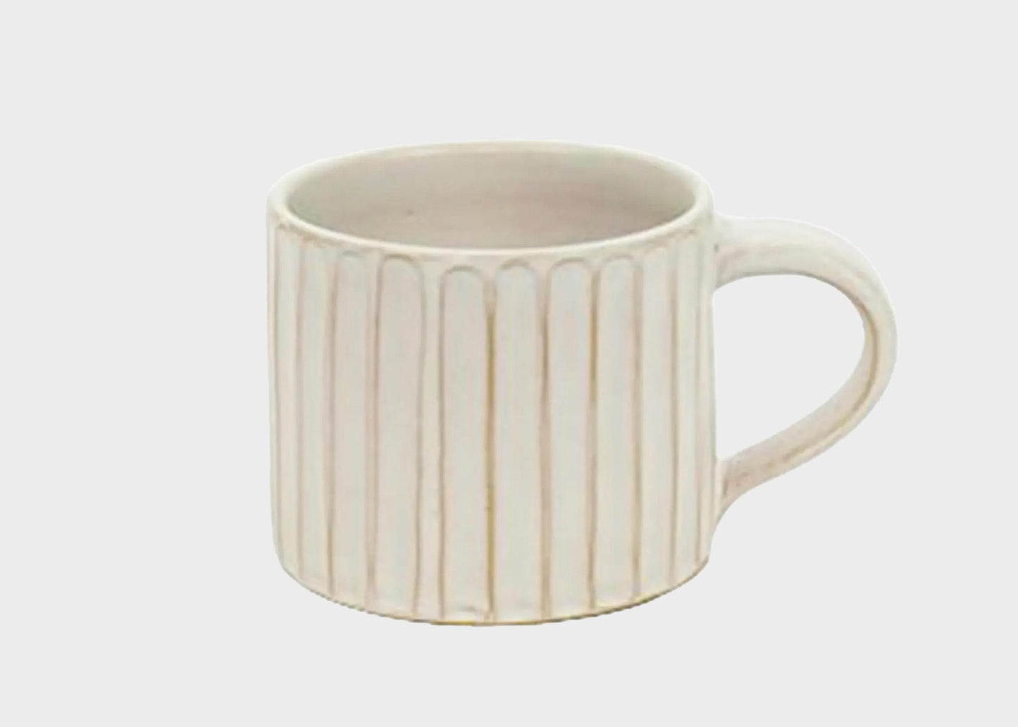 
                  
                    RHEA Cup
                  
                
