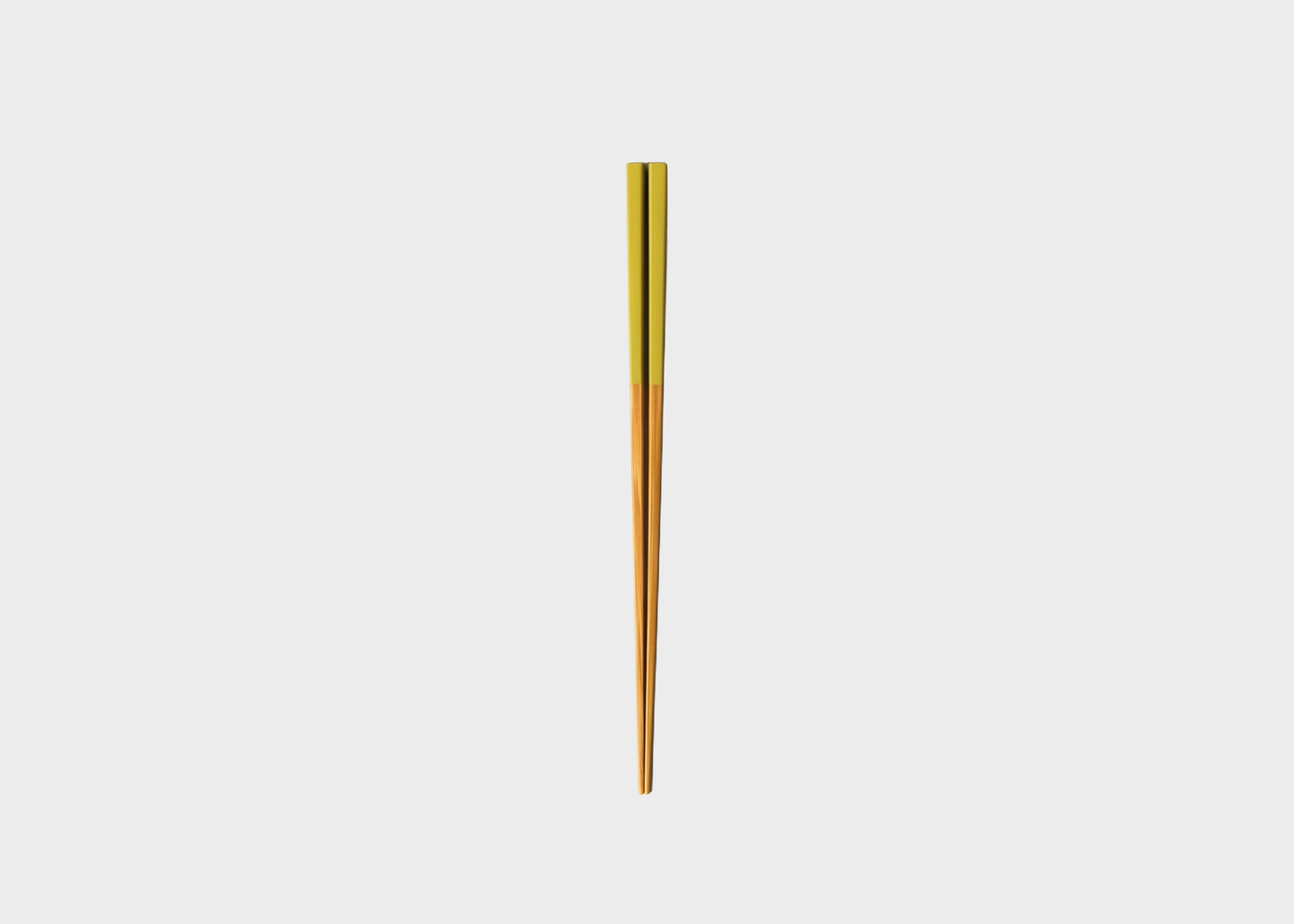
                  
                    Susu Kaku Chopsticks
                  
                