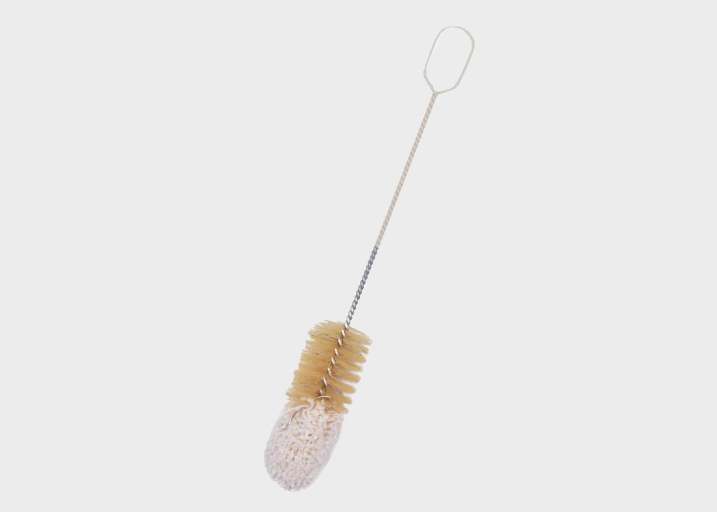 
                  
                    Champagne Flute Brush
                  
                