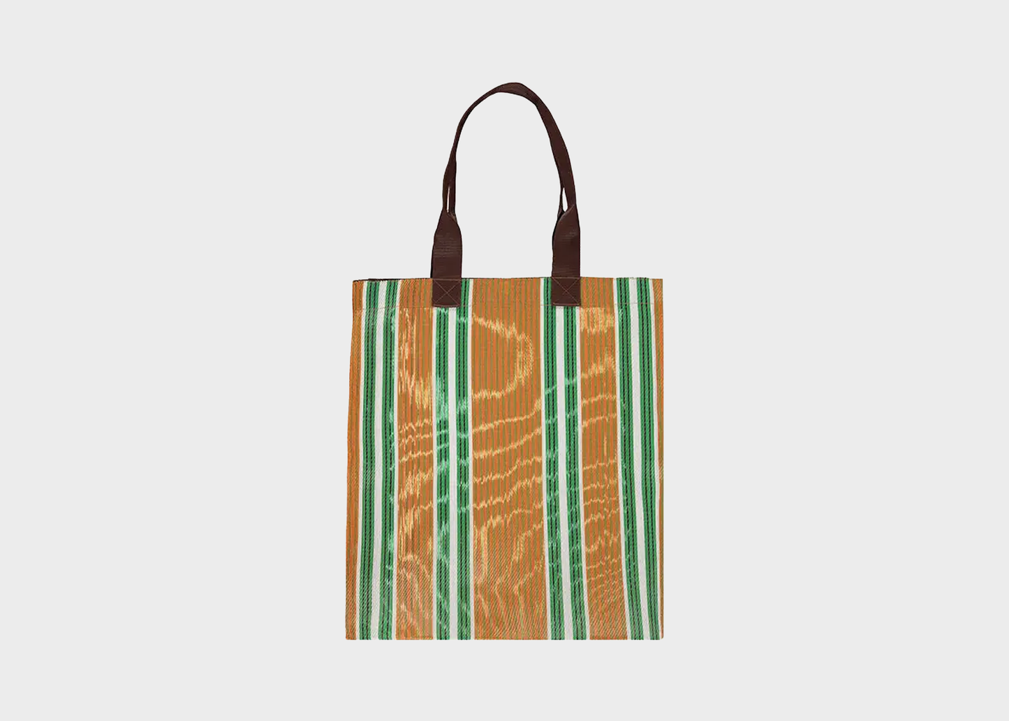 
                  
                    Woven Market Bag
                  
                