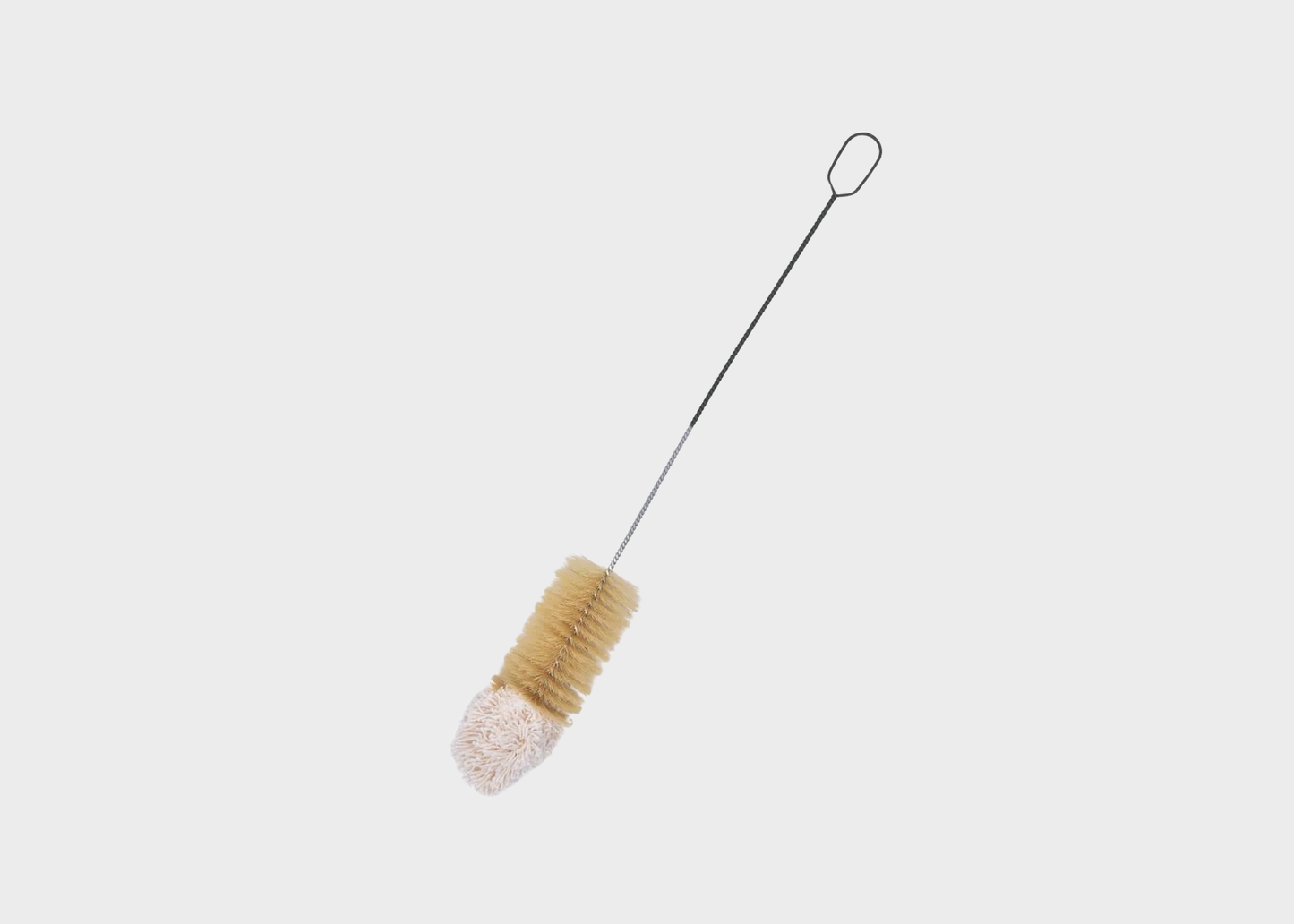 
                  
                    Wine Carafe Brush
                  
                