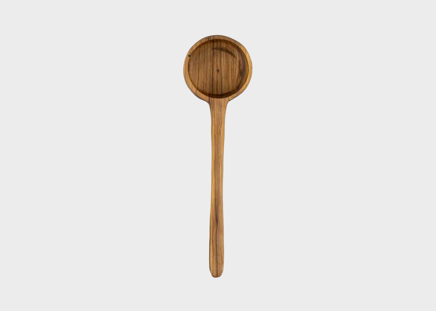 
                  
                    Wood Measuring Spoon
                  
                