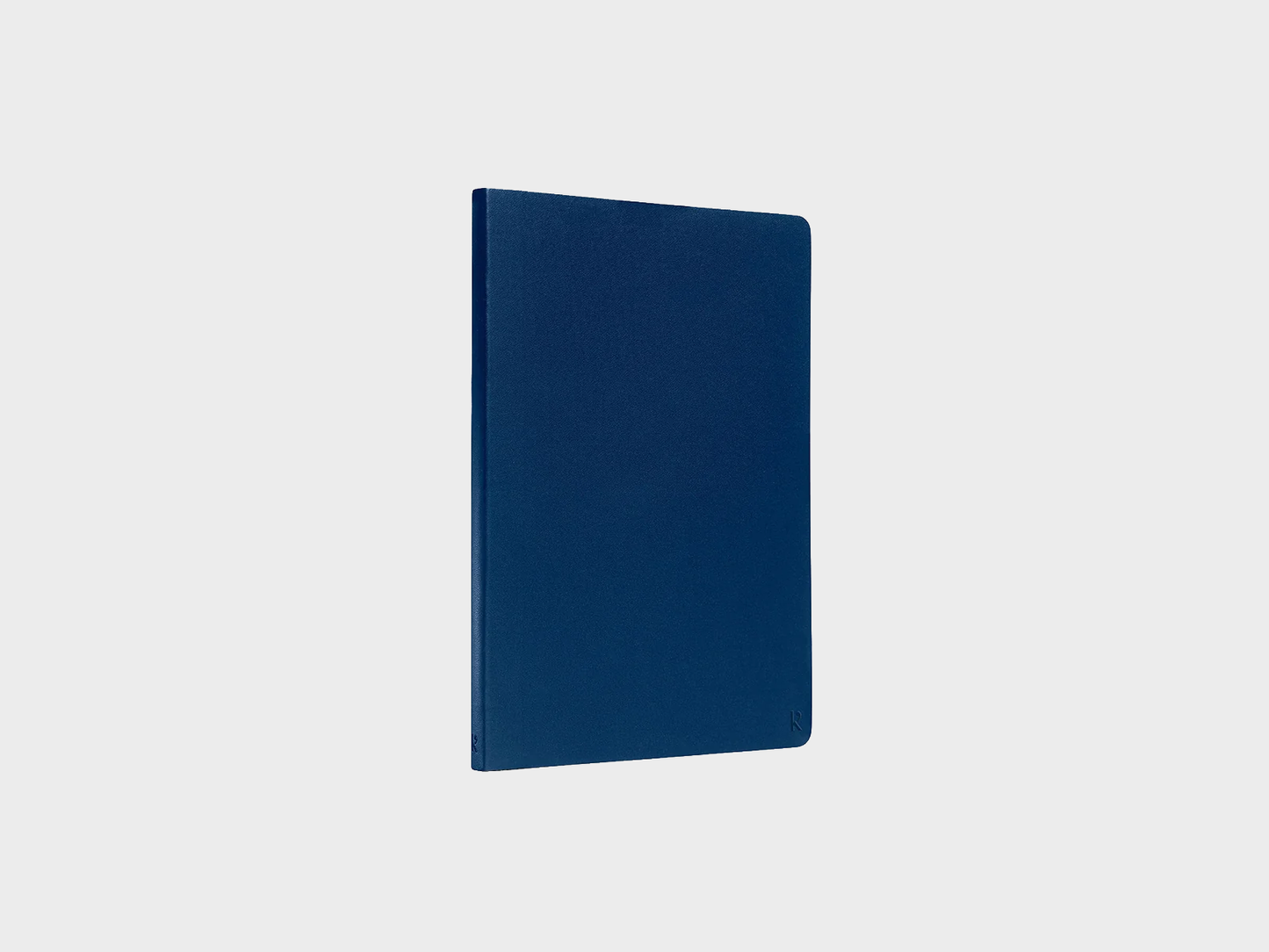 
                  
                    Stone Notebook A5 (Soft Cover)
                  
                