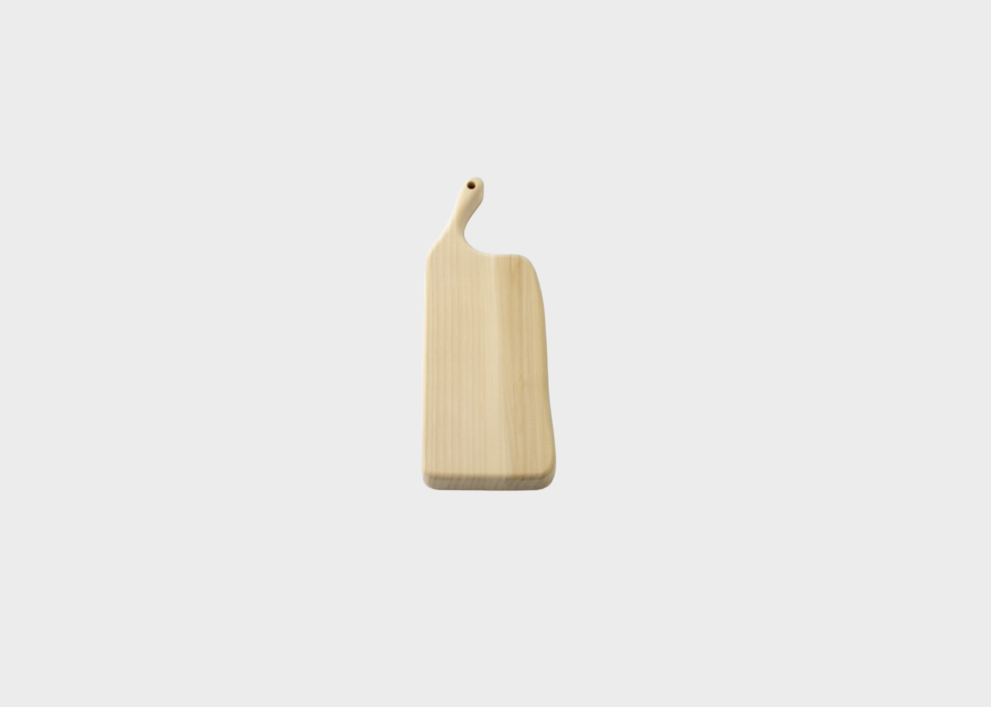 
                  
                    Ginkgo Cutting Board
                  
                