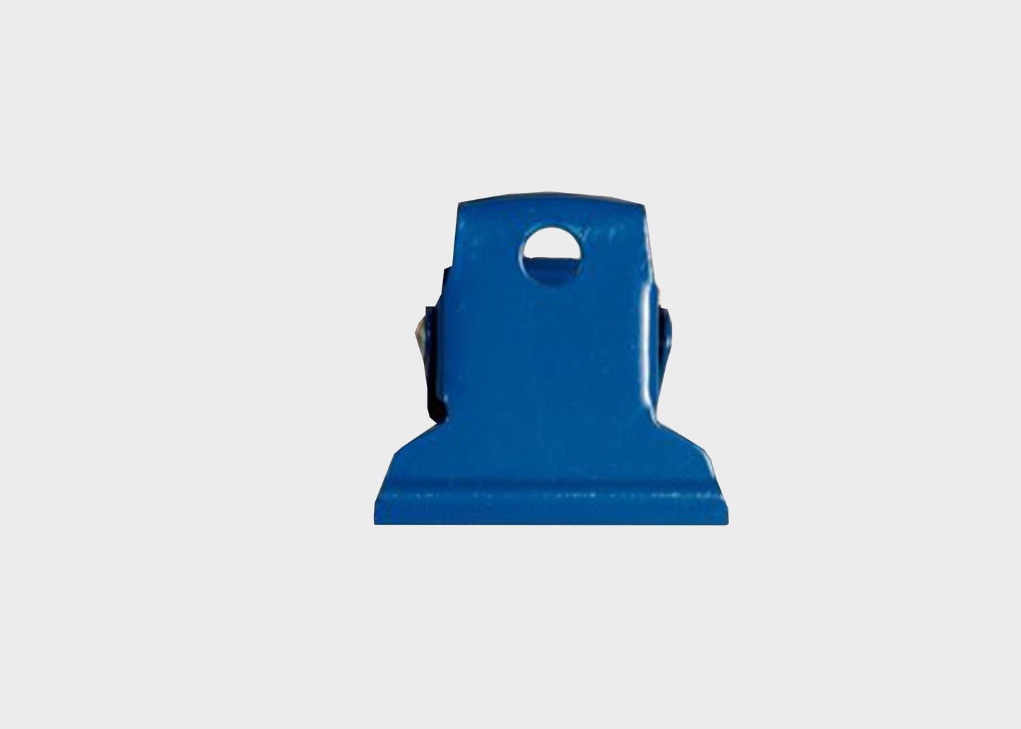 
                  
                    5cm Clip
                  
                