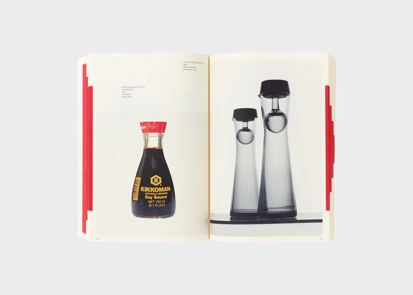 
                  
                    WA: The Essence of Japanese Design
                  
                