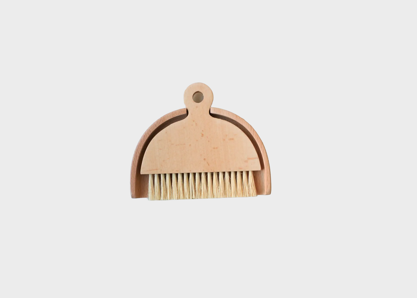 
                  
                    Table Brush
                  
                