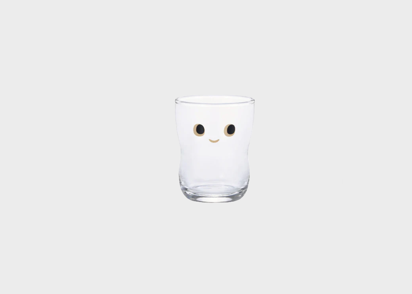 
                  
                    Nico Kids Glass
                  
                