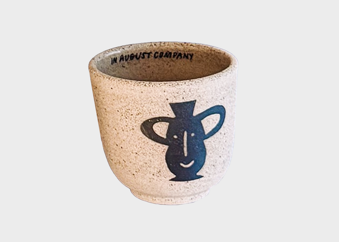 
                  
                    Cacao Mug
                  
                