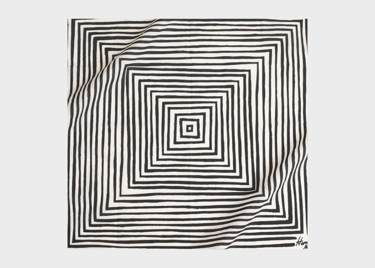 
                  
                    Cotton Bandanas
                  
                