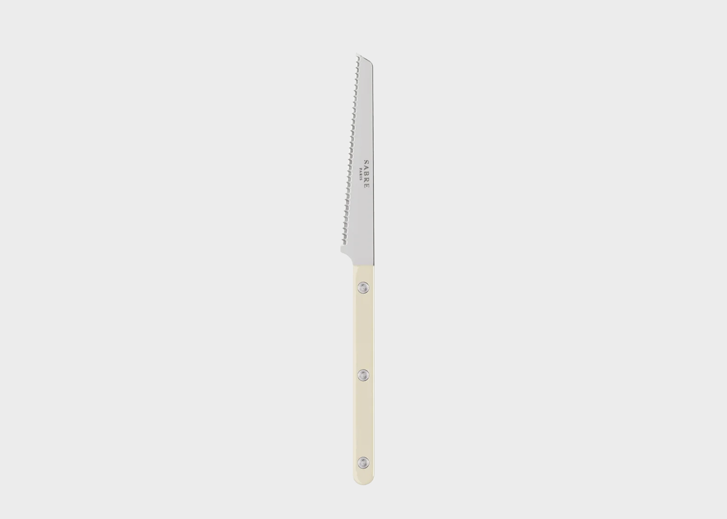 
                  
                    Tomato Knife
                  
                