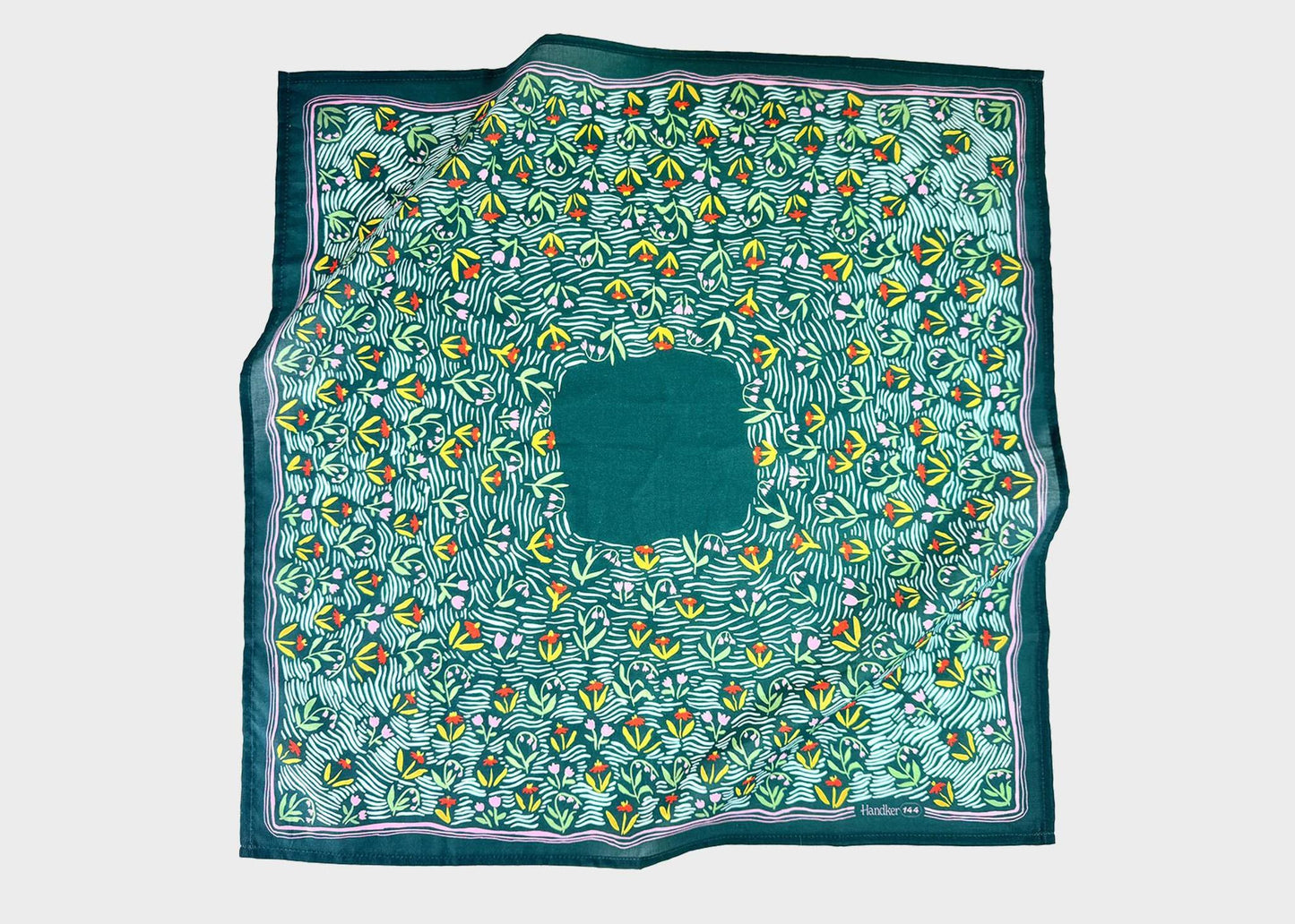 
                  
                    Cotton Bandanas
                  
                
