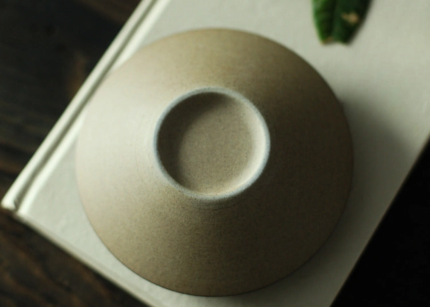 
                  
                    Gohobi Incense Holder
                  
                