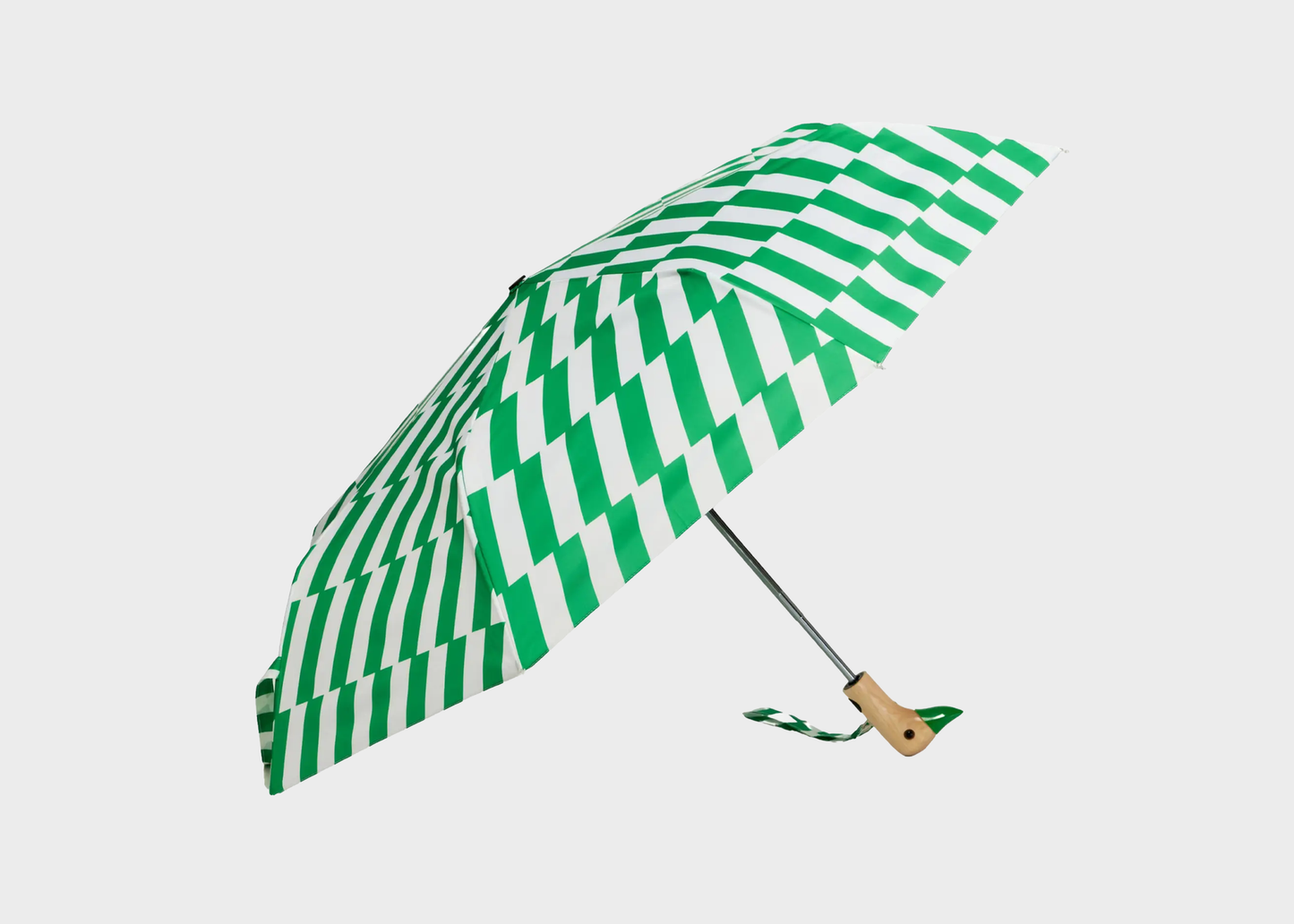 
                  
                    Duck Umbrella
                  
                