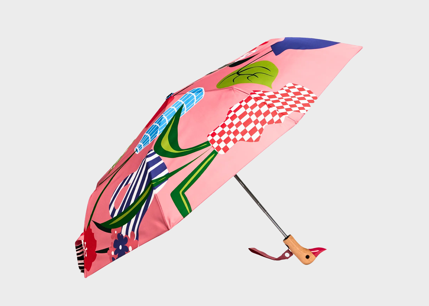 
                  
                    Duck Umbrella
                  
                