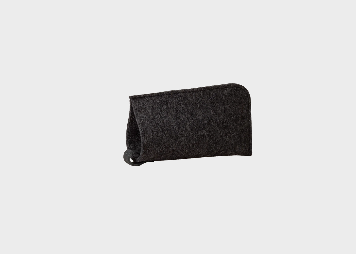 
                  
                    Eyeglass Sleeve
                  
                