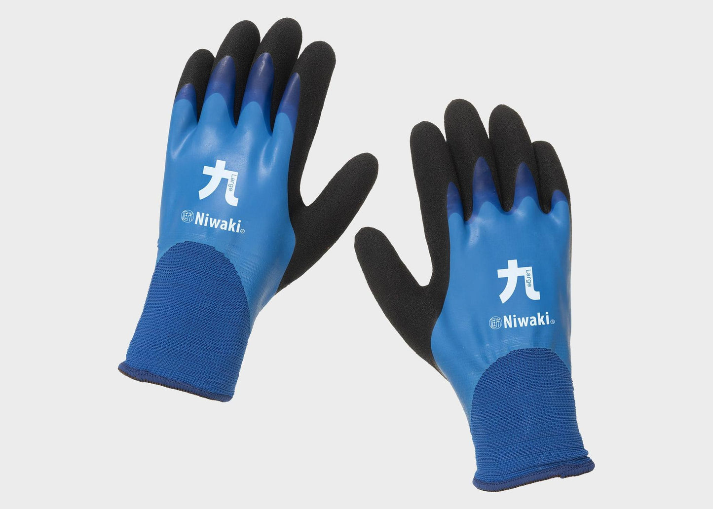
                  
                    Niwaki Winter Gloves
                  
                