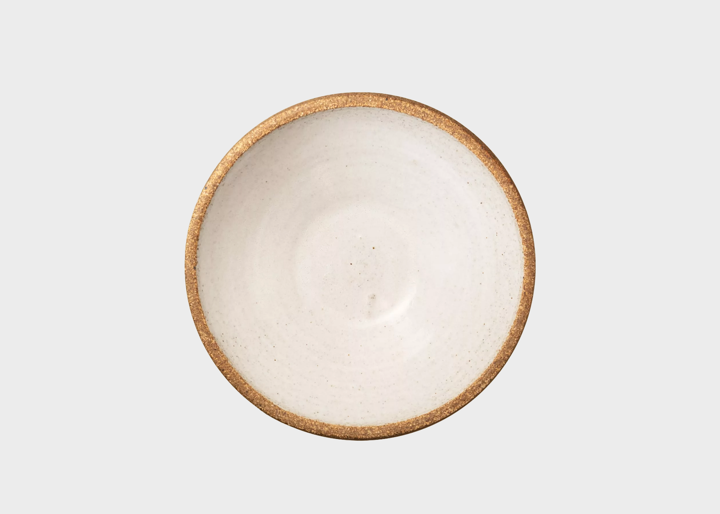 
                  
                    In August Ramen Bowl
                  
                