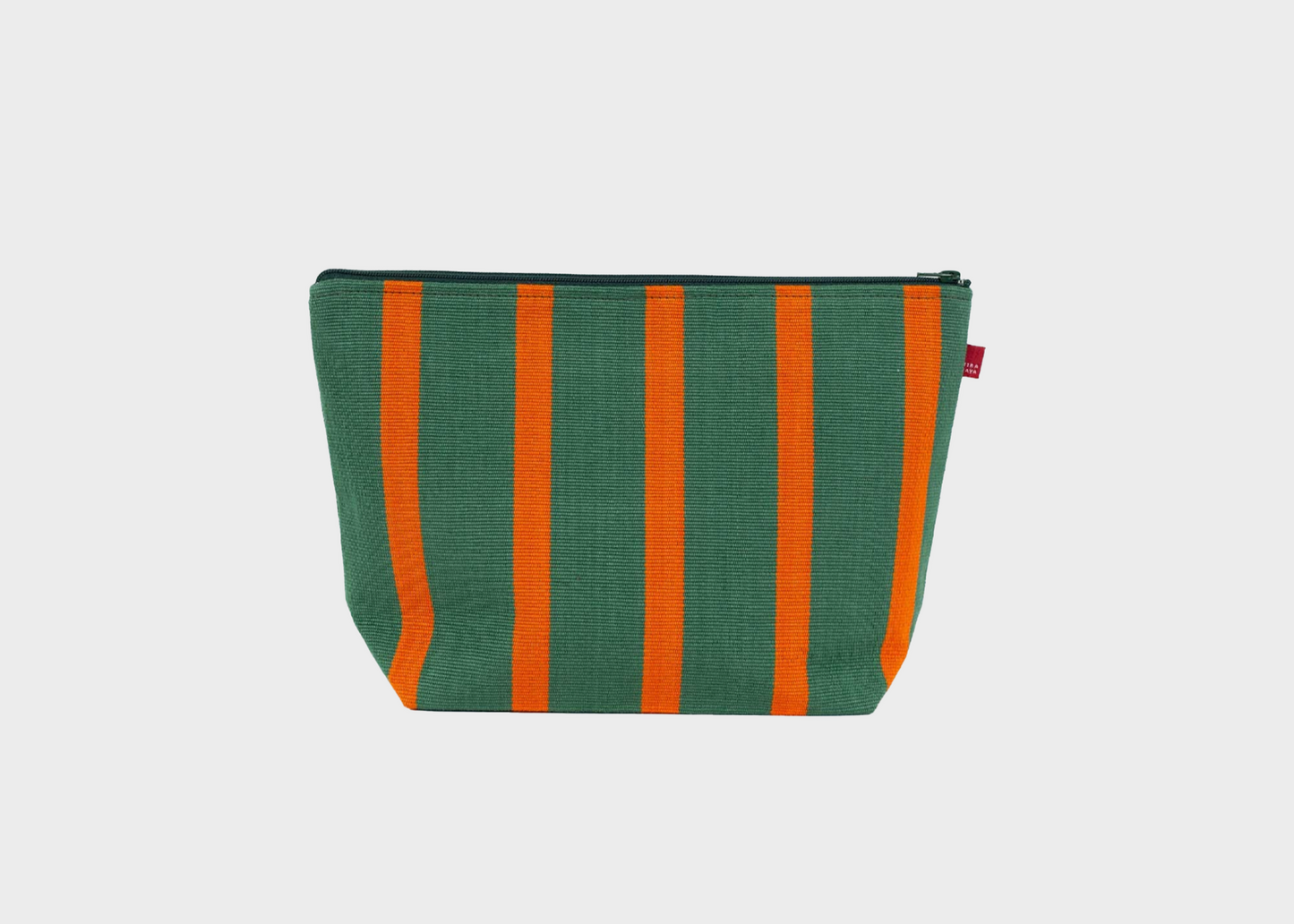 
                  
                    YARA Toiletry Bag
                  
                