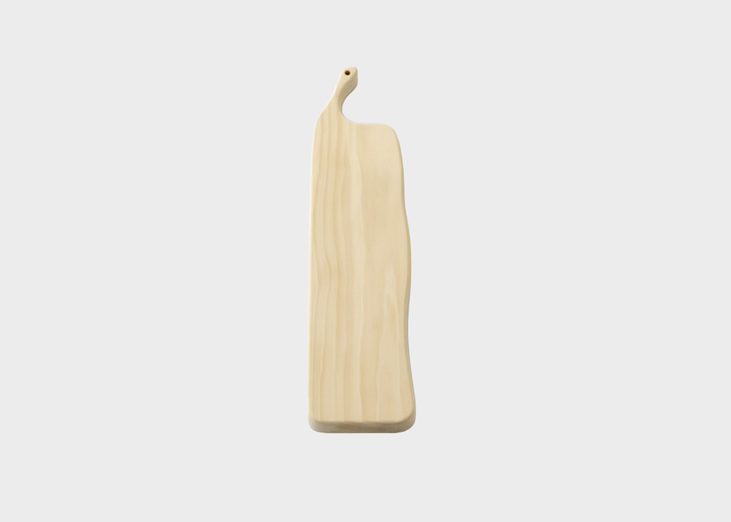 
                  
                    Ginkgo Cutting Board
                  
                