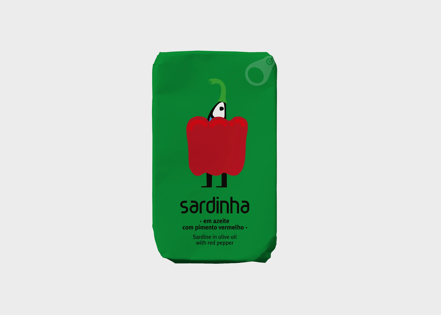 
                  
                    Sardinha Sardines
                  
                