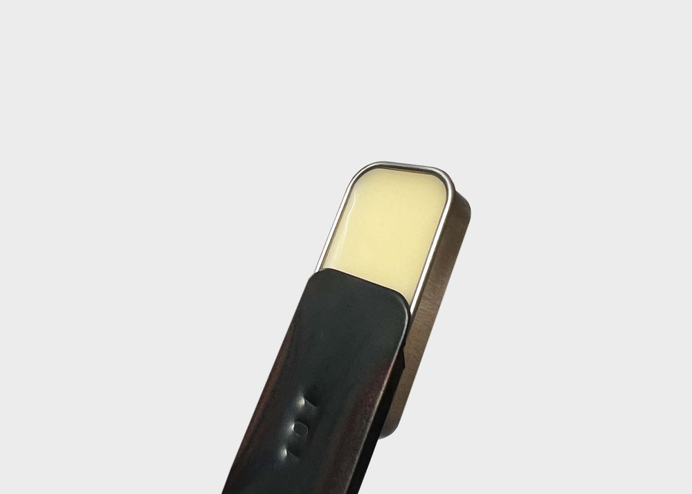Fischersund Solid Perfume