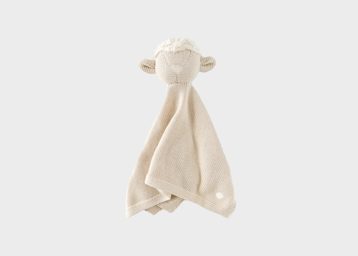 
                  
                    Organic Cuddle Cloth
                  
                