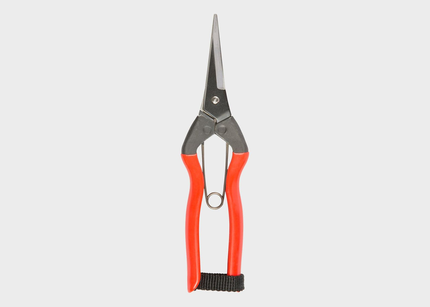 
                  
                    Niwaki Garden Snips
                  
                