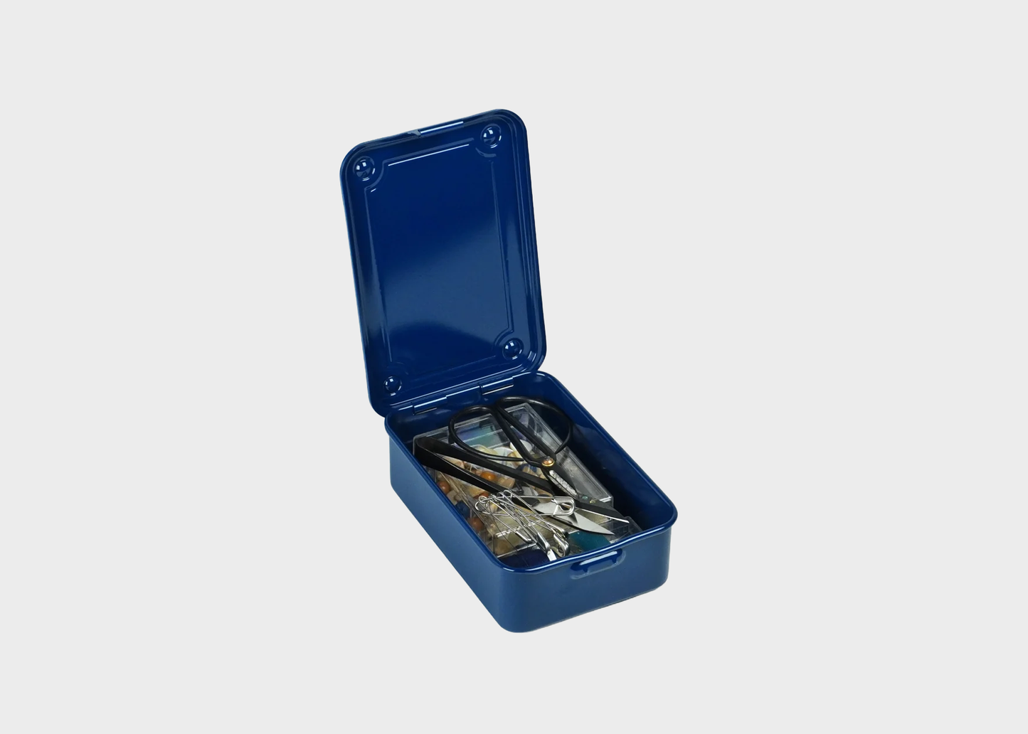 
                  
                    Toolbox T-150
                  
                
