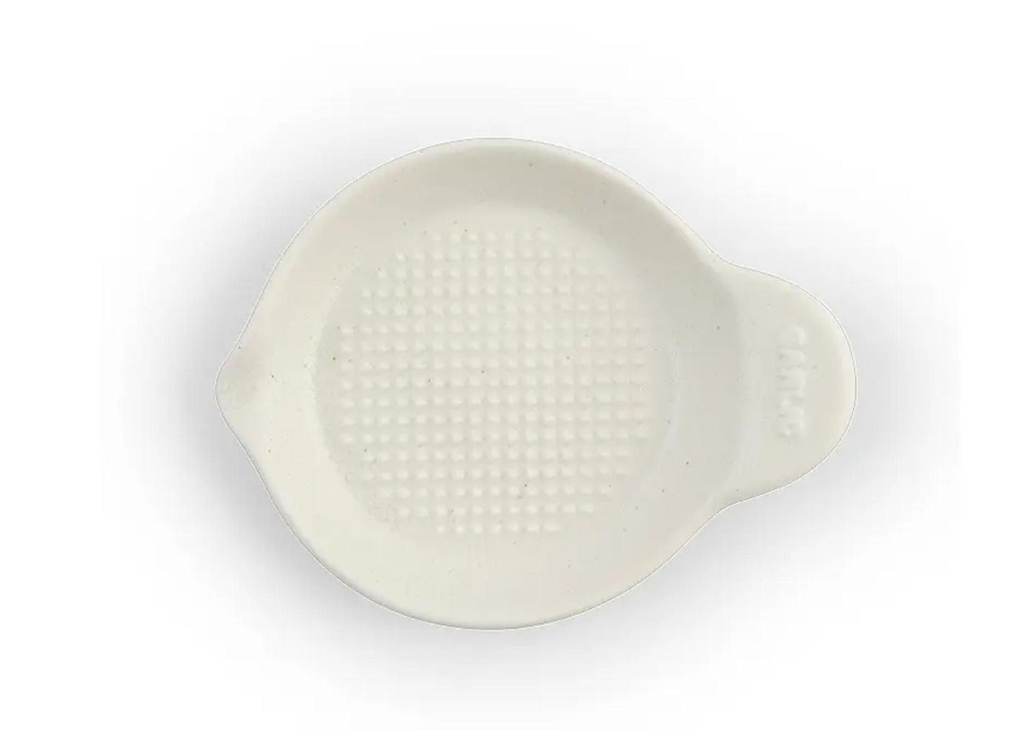 
                  
                    Garlic Grater w/Silicon Sheet
                  
                