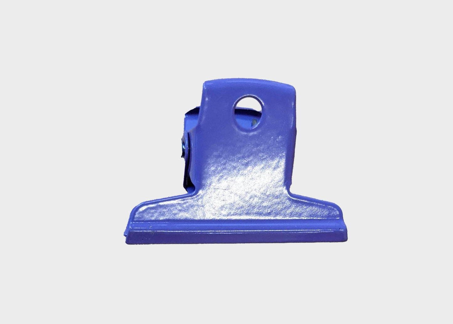 
                  
                    7cm Clip
                  
                