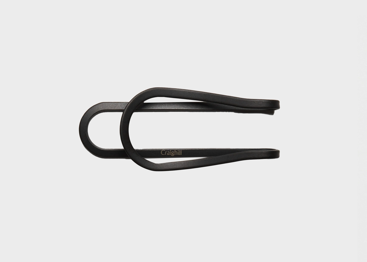 
                  
                    Station Money Clip
                  
                