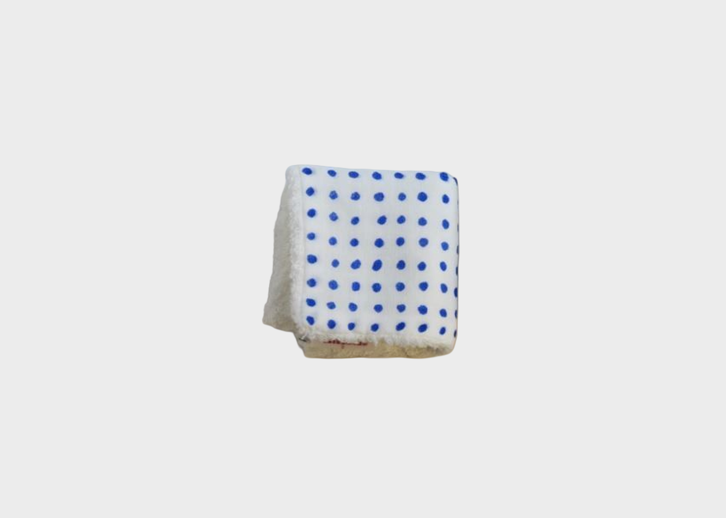 
                  
                    Mitsou Gauze Washcloth
                  
                
