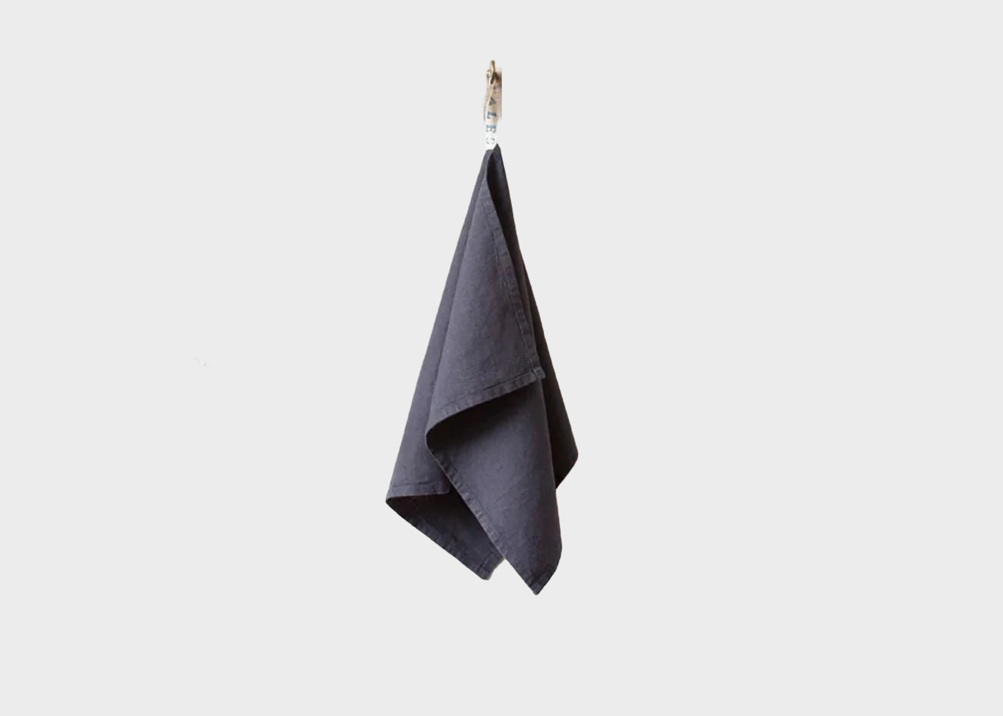 
                  
                    Linen Kitchen Towel
                  
                
