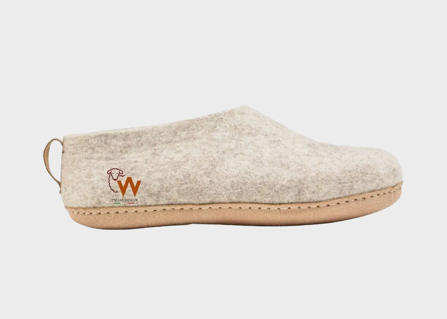 
                  
                    Indoor Shoes
                  
                