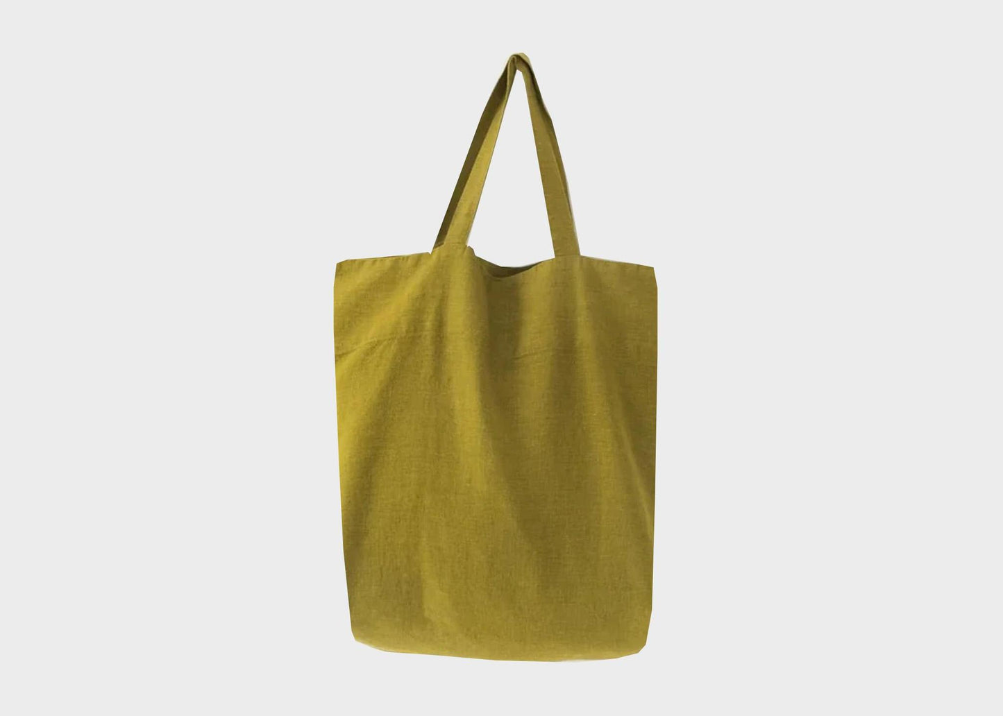 
                  
                    Linen Tote Bag
                  
                