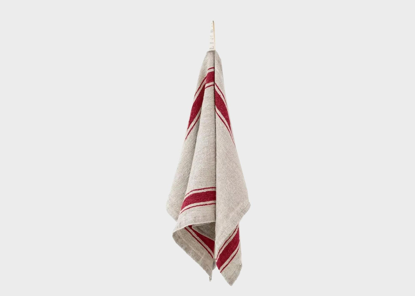 
                  
                    Vintage Linen Kitchen Towel
                  
                