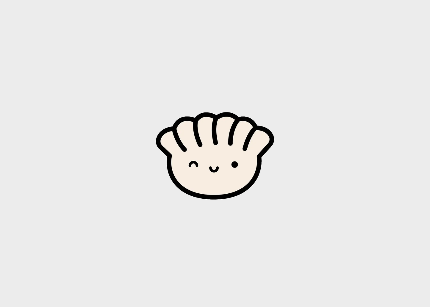 
                  
                    Mochi Kids Vinyl Stickers
                  
                