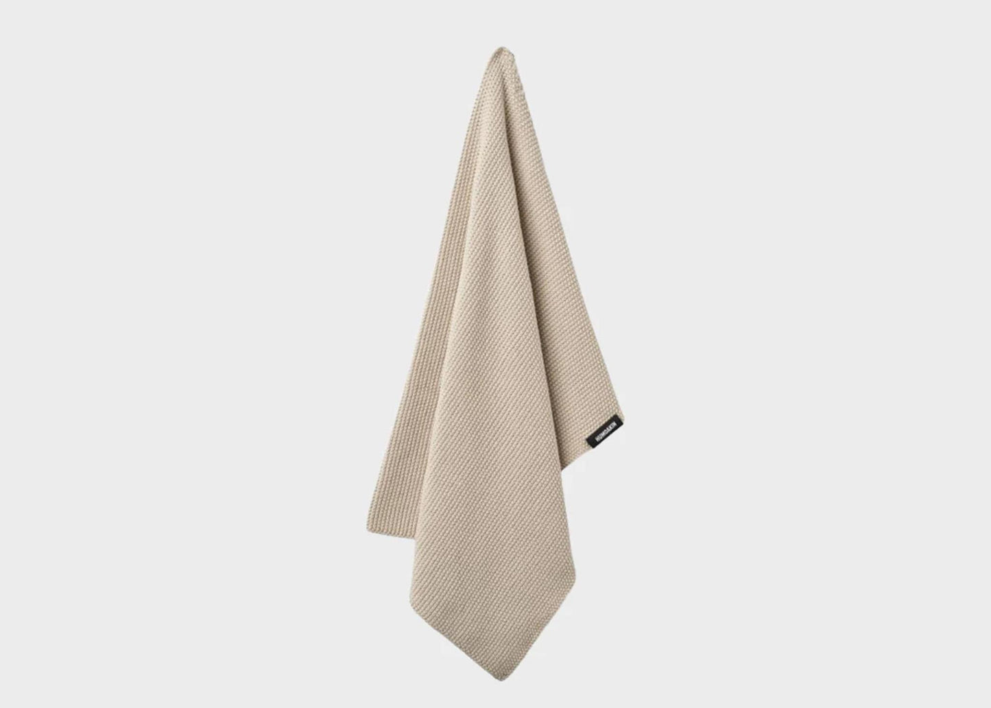 
                  
                    Knitted Kitchen Towel
                  
                