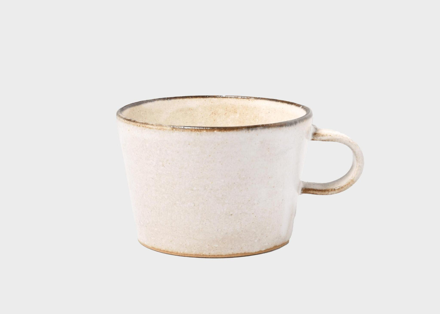 
                  
                    Bouleau Mug
                  
                