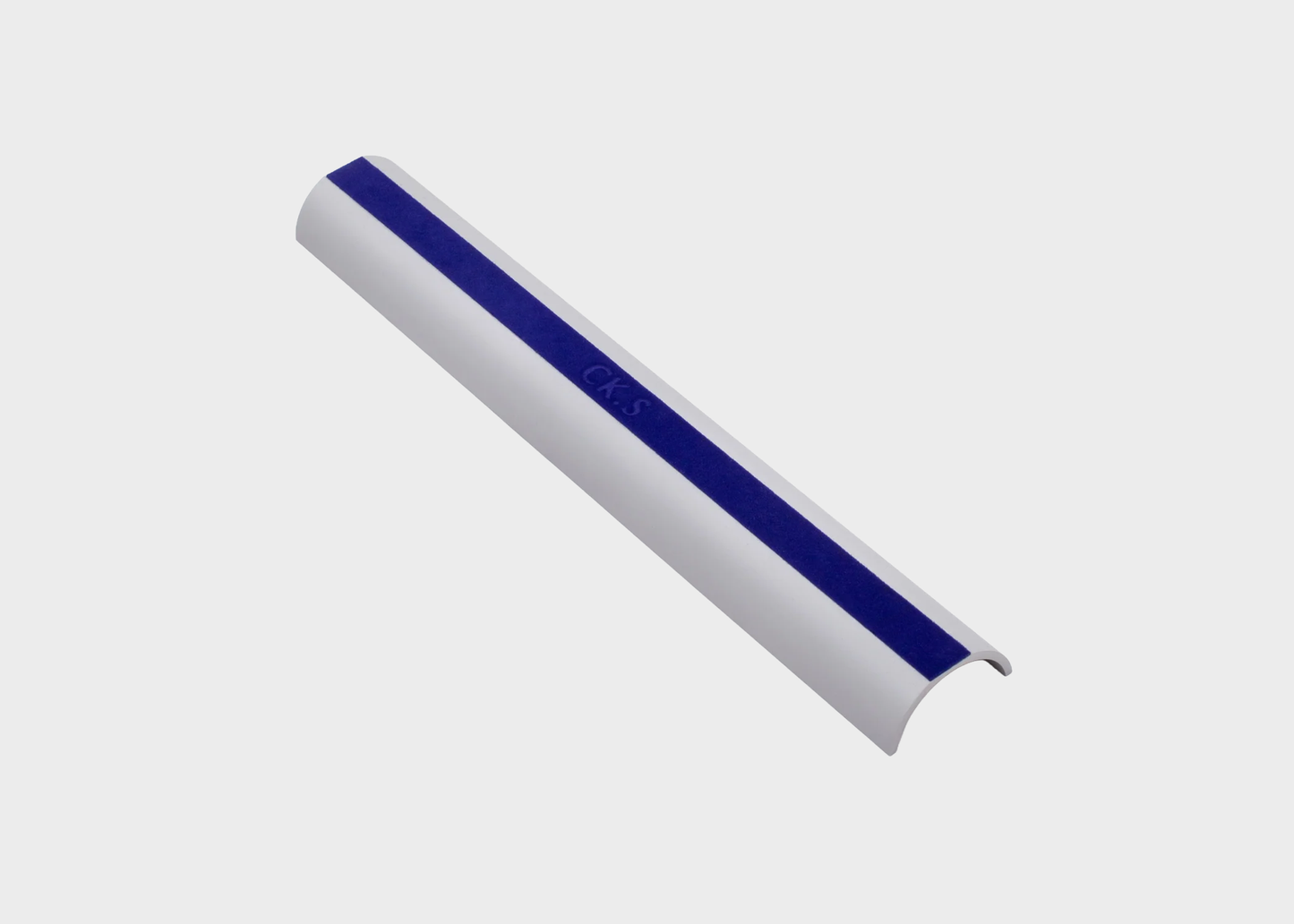 
                  
                    Aluminum Burn Plate
                  
                