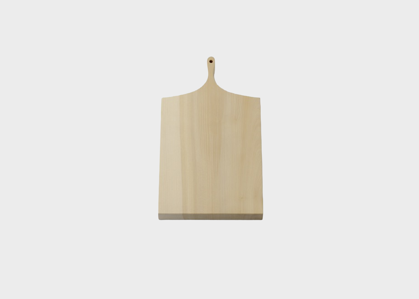 
                  
                    Ginkgo Cutting Board
                  
                