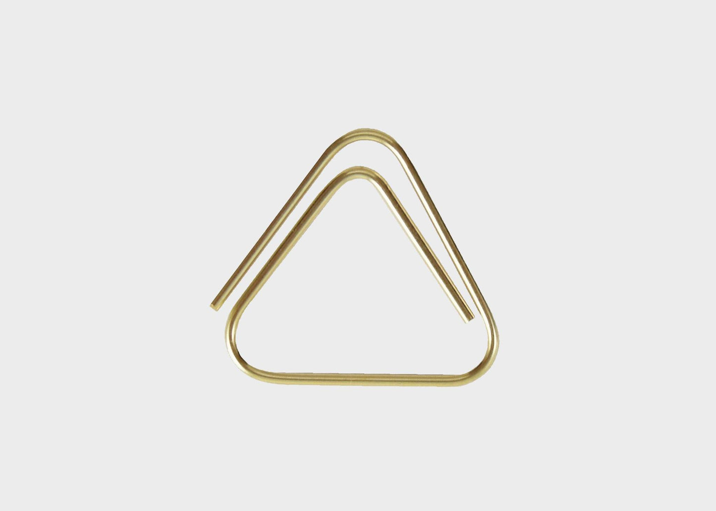 
                  
                    Zenith Corner Clips
                  
                