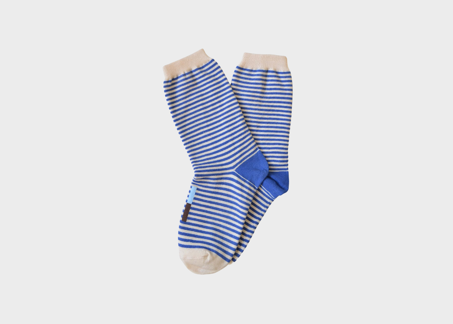 
                  
                    Cole Socks
                  
                
