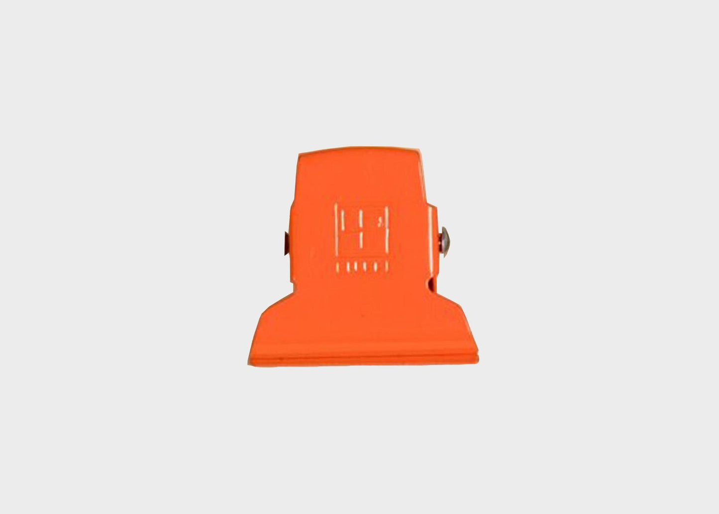 
                  
                    5cm Clip
                  
                