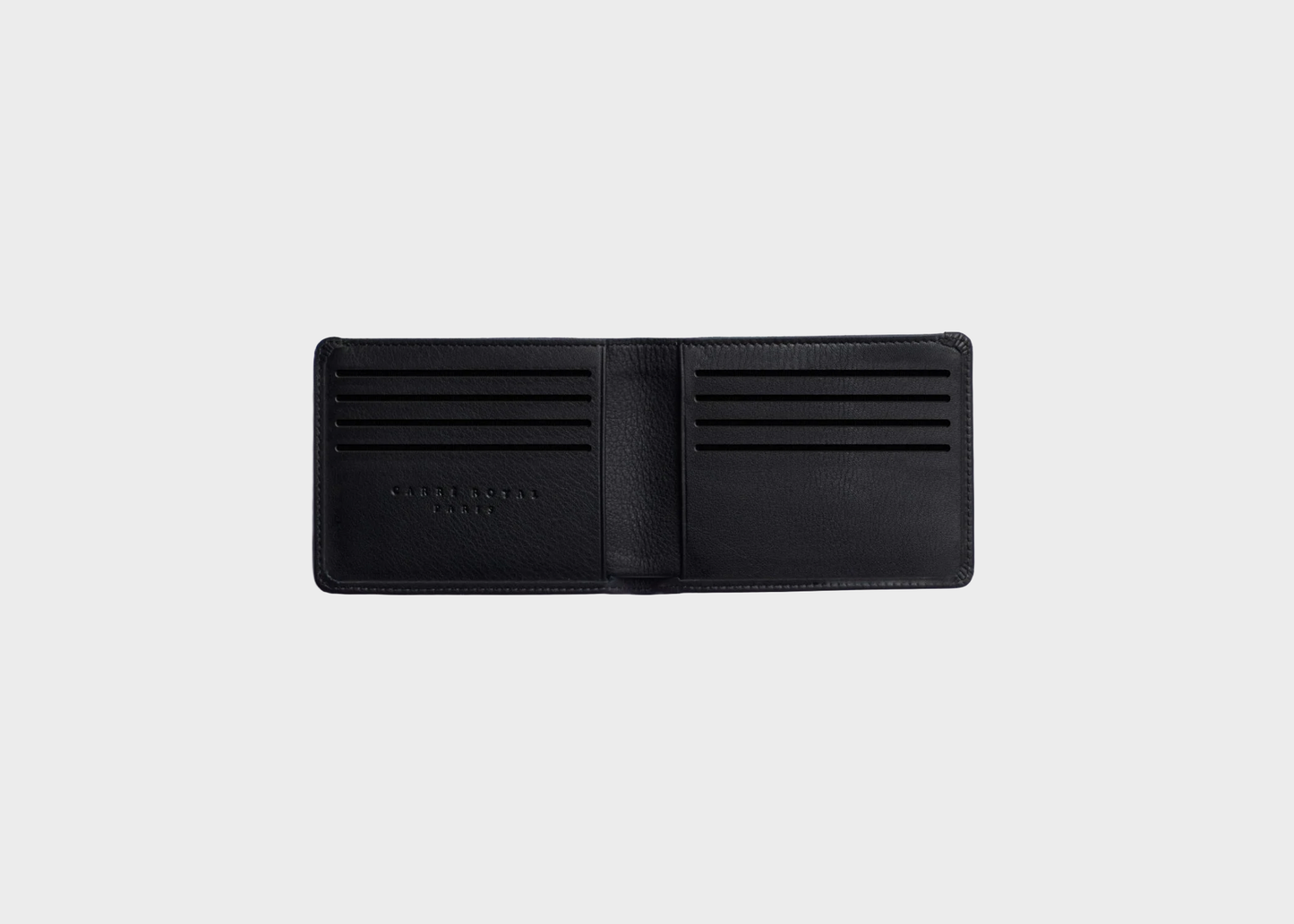 
                  
                    Carre Royal Wallet
                  
                