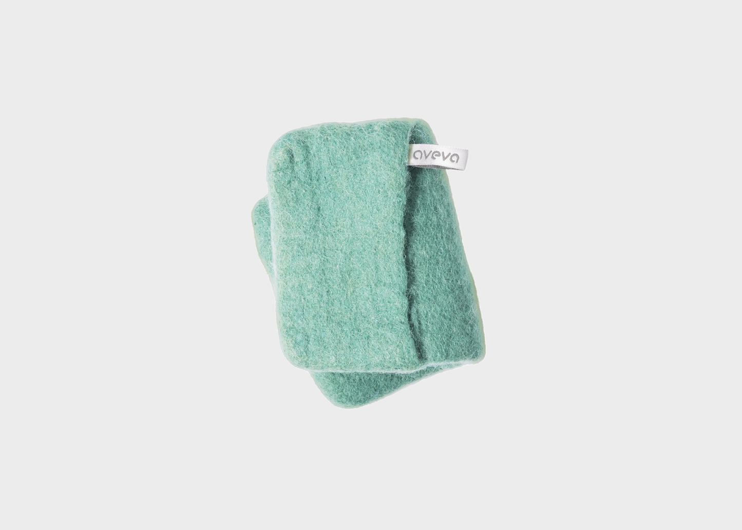 
                  
                    Wool Potholder
                  
                