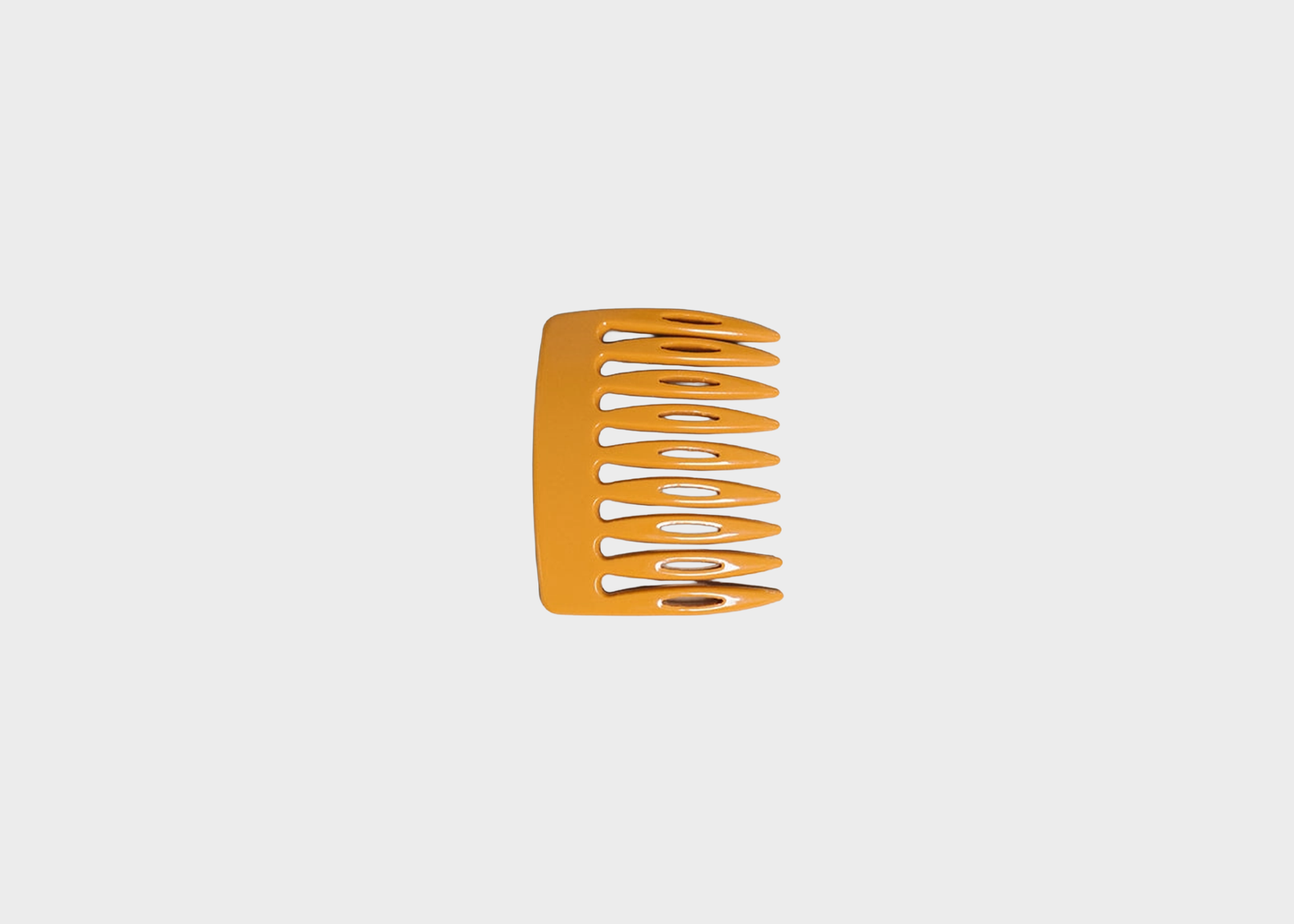
                  
                    Hair Comb Clip
                  
                